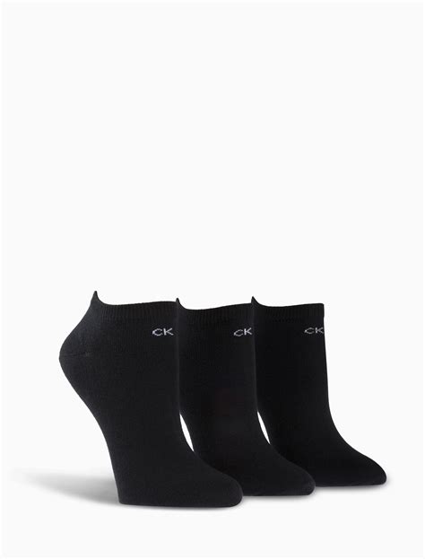 ck ankle socks